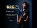 JC Celestia - Gospel Live - 5. Gott ist mein Helfer