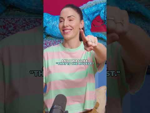 Which is ruder: being early or being late? | Good For You Ep. 356