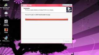 como instalar y usar el hlsw