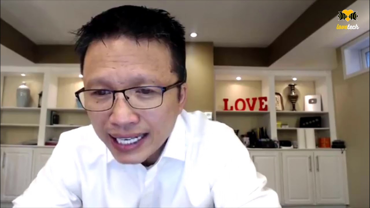 🔴Yêu anh có gia đình và những khó khăn