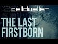 Celldweller  the last firstborn