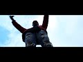 Sindinkabo By Danger Rapper Official Video 2021 Sindinkabo By Danger Rapper Official Video 2021