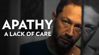 How The Bear Makes You Care Net Worth