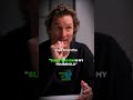 ''Sleep was sin in my household!''- Matthew McConaughey  #humanbehavior #psycholgyfacts #lifeadvice