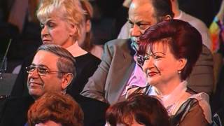 видео: Максим Галкин. Улыбайтесь, господа (ч-1) картинка: Максим Галкин. Улыбайтесь, господа (ч-1)