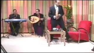 Belkis Akkaya Cetin Acikgöz (Rahmetli Dayım) Aynali Besik. Nur Icinde Yat.