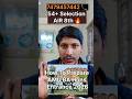 How to Prepare AMU BA Hons Entrance 2026 BA Hons Syllabus 2026 #amu #entrance #trendingshorts #exam