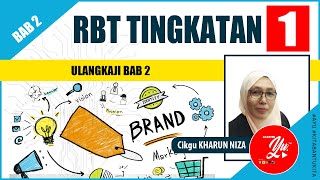 ULANGKAJI RBT BAB 2 TING 1
