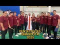 Pentecostés Girardota 2025 #pentecostes #pentecost #girardota #diócesis #iglesia #dios #diosesamor