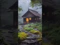 Relax rain 🌧️,thunder,sounds #asmr #rain #rainoundforsleep #sleepbetter #thundersounds #rainsounds