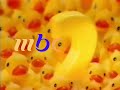 MBC 2 New Idents Bumpers 1994 2003 