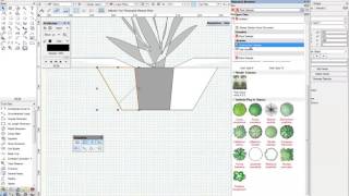 Construction Detailing P1