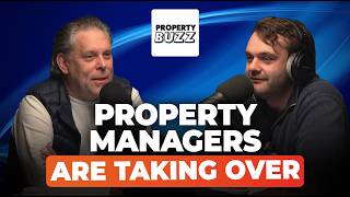 Dashdot fallout: Buyer's agents scrutinised. Time for property managers? | Property Buzz