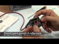 Regolatore PID industriale ATR243 - PID controller Pixsys [SUB ENG]