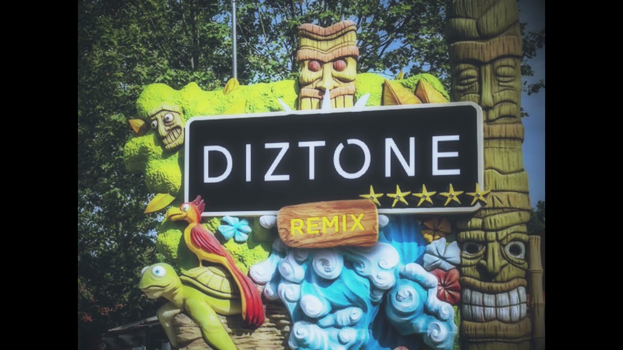 Watch Roots Zombie - Broken Bus (Diztone Remix) // OFFICIAL VIDEO on YouTube Watch Roots Zombie - Broken Bus (Diztone Remix) // OFFICIAL VIDEO on YouTube
