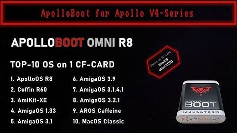 v4 Apollo Omni r8