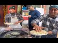 Jammu Famous Kalaadhi Pizza 😳|Indian Street Food |Jammu Street Food|