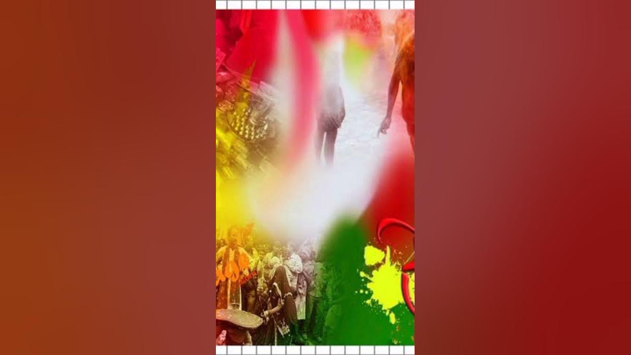 amitabh bachchan holi songs mp3 download