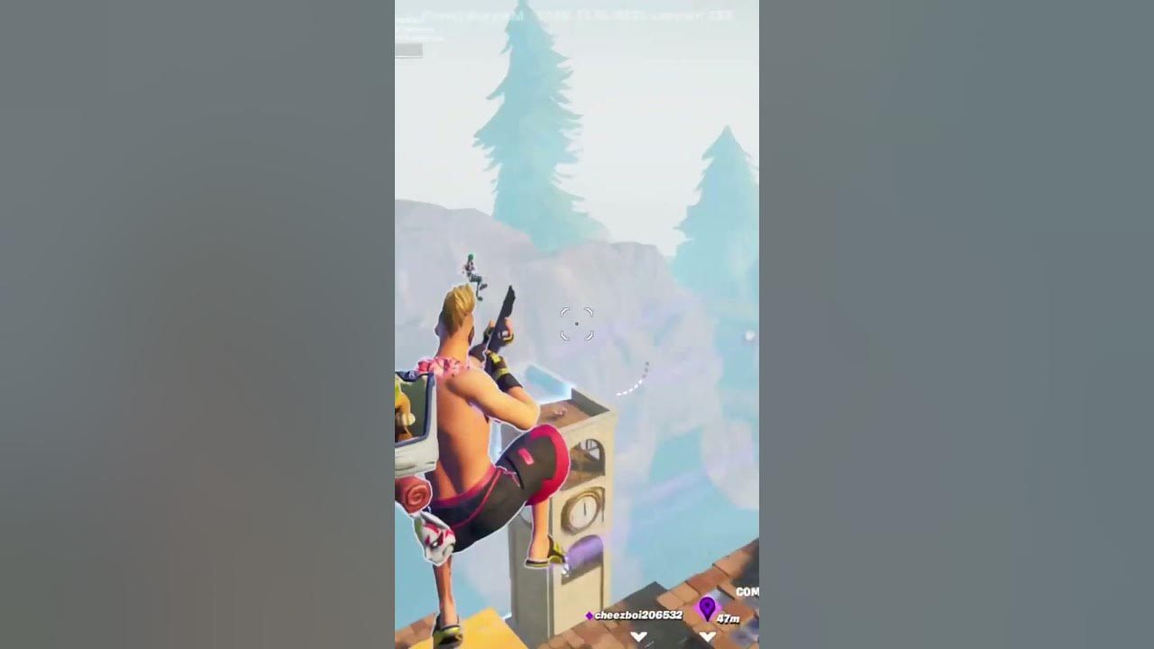where-did-blood-think-he-was-going-admiralturtle-shorts-fortnite