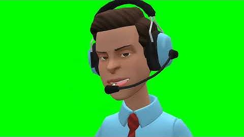 My new plotagon intro