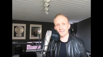 Ortofon MIX Tutorial 1: STEP YOUR GAME UP