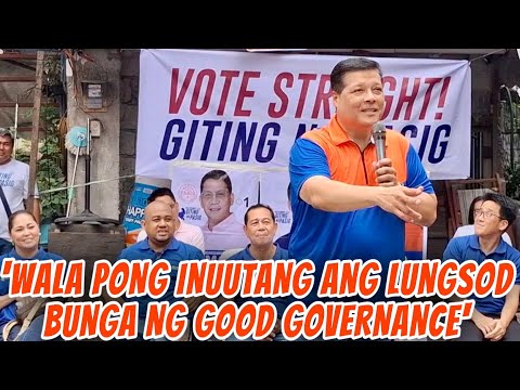 DODOT JAWORSKI SA