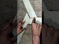Brilliant Woodworking DIY 😍🔥 | CreativeLakdi Wood Craft #shortsviral #viralshort #reel #youtubeshort