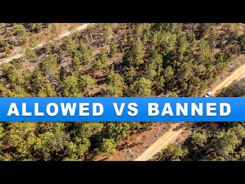 What Is R2 Zoning In Putnam County Florida
