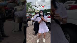 Lo malo de jalisco..????
