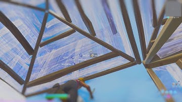 The Most Protected/Useful Highground Retakes in Fortnite Season 4. How To Build Like Faze Sway(Tips)