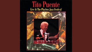 Famous Flight To Jordan (Live) Profile