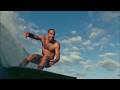 Jack Johnson SURFILMUSIC - Trailer VOSTFR