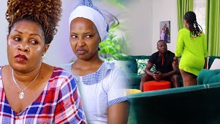 BEST FRIENDS Episode 42B