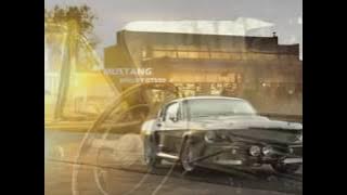 if you understand - George Baker