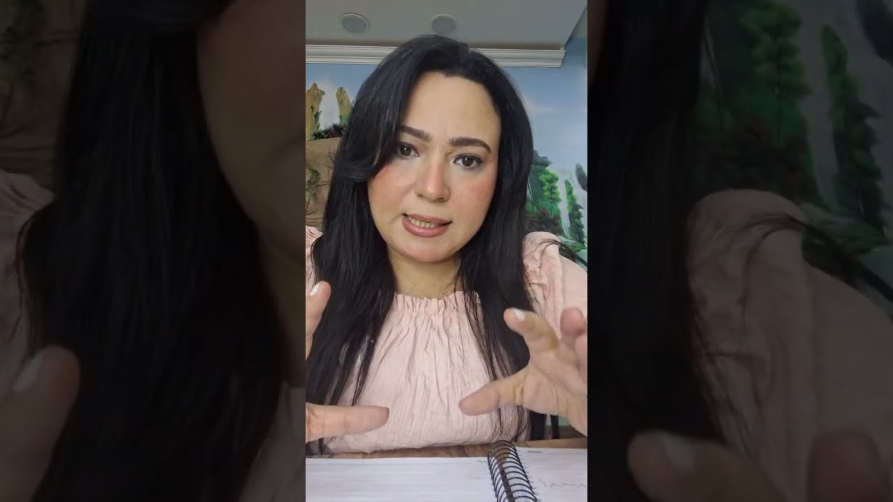 علاج خشونة المفاصل | أفضل أطعمه تبنى طبقات غضاريف المفاصل | اقوى اعشاب ترمم الغضاريف | أهم فيتامينات