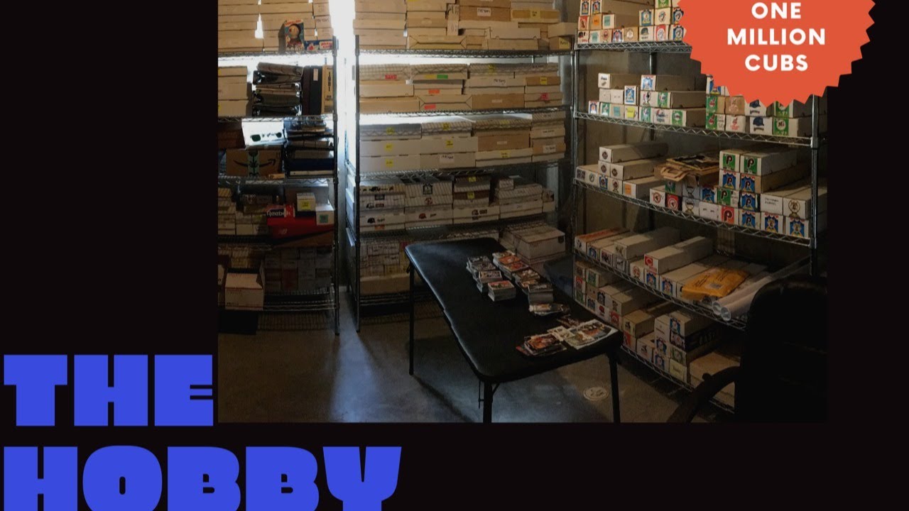 Hobby Evolution Episode 208 - Ebay File Exchange for Bulk Listings Works