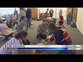 Christie Clinic IL Race Weekend hosting free CPR classes