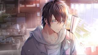 Nightcore - coming home _ nct u (엔시티 유)