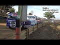 Camion Cross Aydie 2018