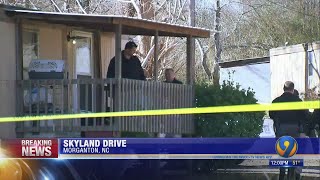 Man found dead in Burke County mobile home was shot by friend, deputies say