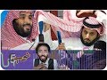 أبرز 5 أحداث سعودية في 2017