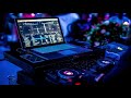 Rai Remix 2021 Mouh Milano Doghri Doghri Remix ‏ Щ Щ ШЁЩ Ш Щ Щ ШіЩ рџ Ґрџ Ґрџ Ґ Rai Remix 2021 Mouh Milano Doghri Doghri Remix ‏ Щ Щ ШЁЩ Ш Щ Щ ШіЩ рџ Ґрџ Ґрџ Ґ
