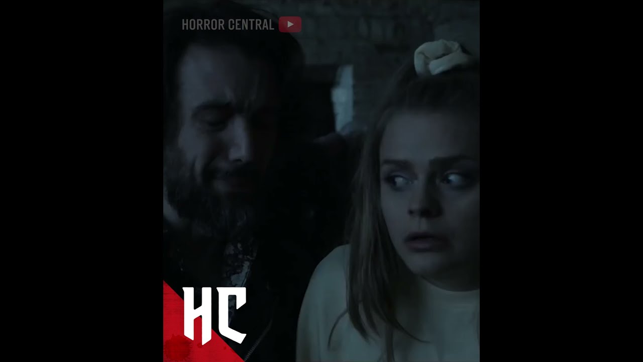 Bats The Awakening shorts YouTube