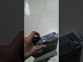 Mini PC By IMVI