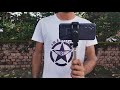 SAMSUNG GALAXY F34 camera review AFTER USING 10 MONTHS!IS STILL BEST CAMERA PHONE UNDER14999 IN 2024
