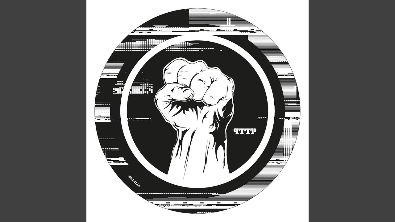 Watch Tango Down on YouTube Watch Tango Down on YouTube