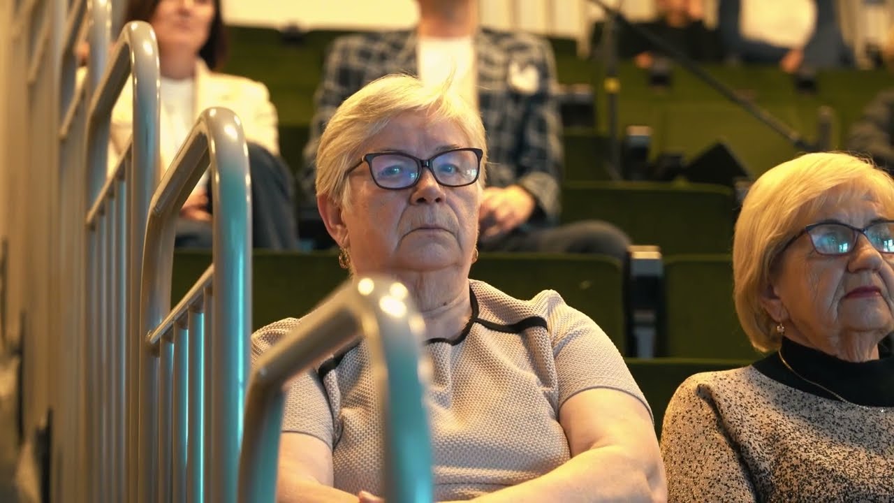 Zaproś Chopina do siebie - 10 maja 2024r