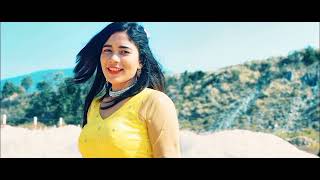 Mero haso khusi timro haata maa... full music video songs  Prakash kunwar