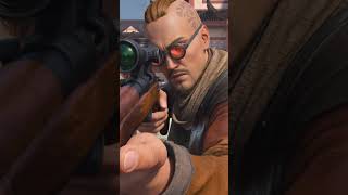 KAR98 em breve no Zula Strike!