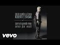 Lulu Santos - Como é Grande o Meu Amor por Você (Pseudovideo)